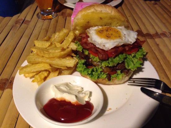 attraction-Where to eat in Koh Kong Food.jpg